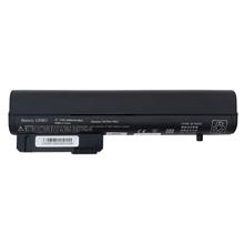 باتری لپ تاپ اچ پی ElietBook مناسب برای لپتاپ اچ پی 2540-2530-2400